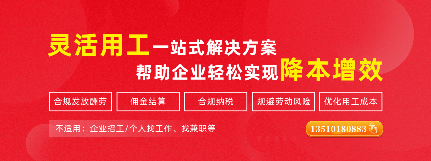 1ad7194a-e3a8-445b-9406-344c7acfd38a.jpg